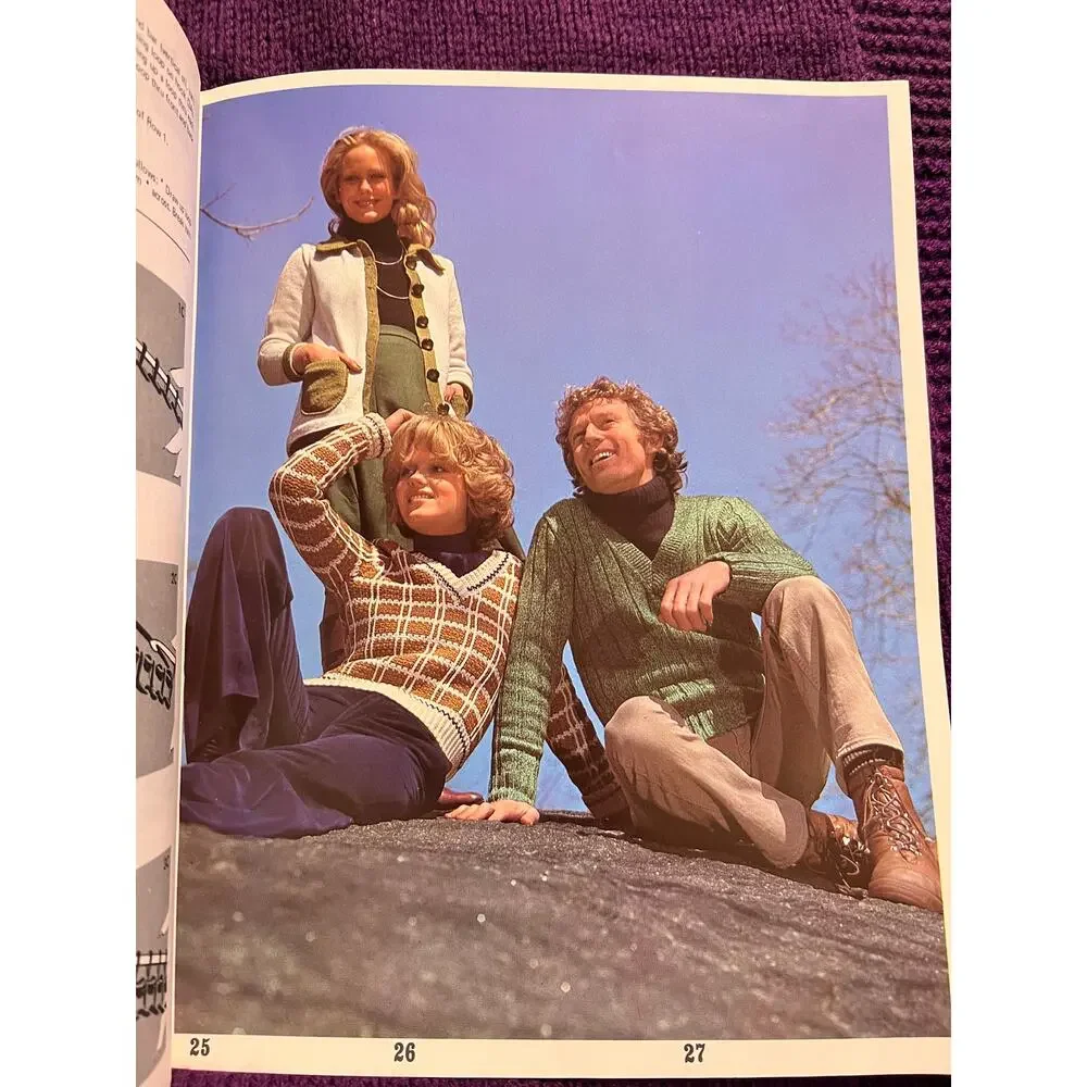 neelam spinnovations knitting
